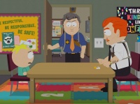 Сора не сожалеет