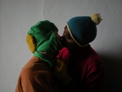 7_preview