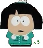 Пятерняшки