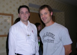 jim_and_matt_stone