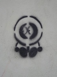 x_d72c28fad9
