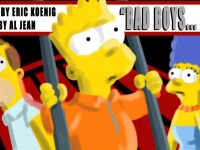 Плохие парни... на всю жизнь?