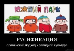 x_b6df1675