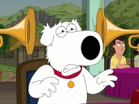 Липовый Монтана