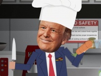 Конфликт интересов