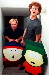 40398054_southpark10sep08ap