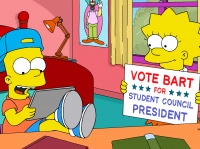 Пояса к поясам