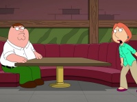 Дорогой Фрэнсис