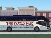 Изысканные трупы :: Exquisite Corpses