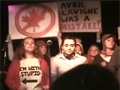 Blame Canada (Live!)