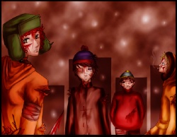 bleeding_4_south_park_by_darkness333
