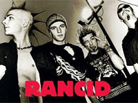 Rancid