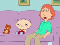 Съедобная композиция