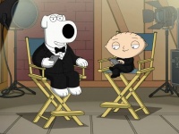 Личка зрителей