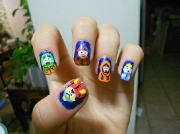 goofy222_250548_l.jpg