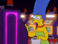 $прингфилд или легальные азартные игры :: $pringfield (Or, How I Learned to Stop Worrying and Love Legalized Gambling