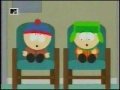 Луркоебский анонс South Park