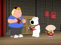 Время играть