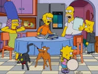 Парагормональная активность