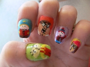 cre8tivektina_242659_l.jpg