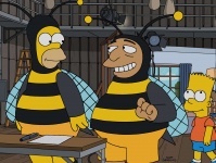 ¡Падающий парень-И-И!