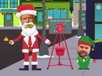 Дерьмо вышло