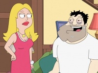 Превозмогая болезнь