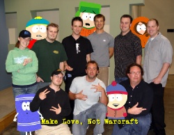 southparklarge