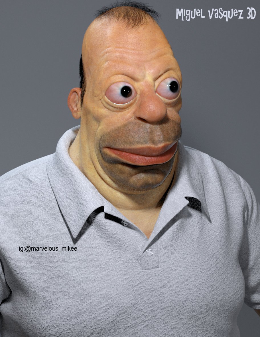 piter3.jpg