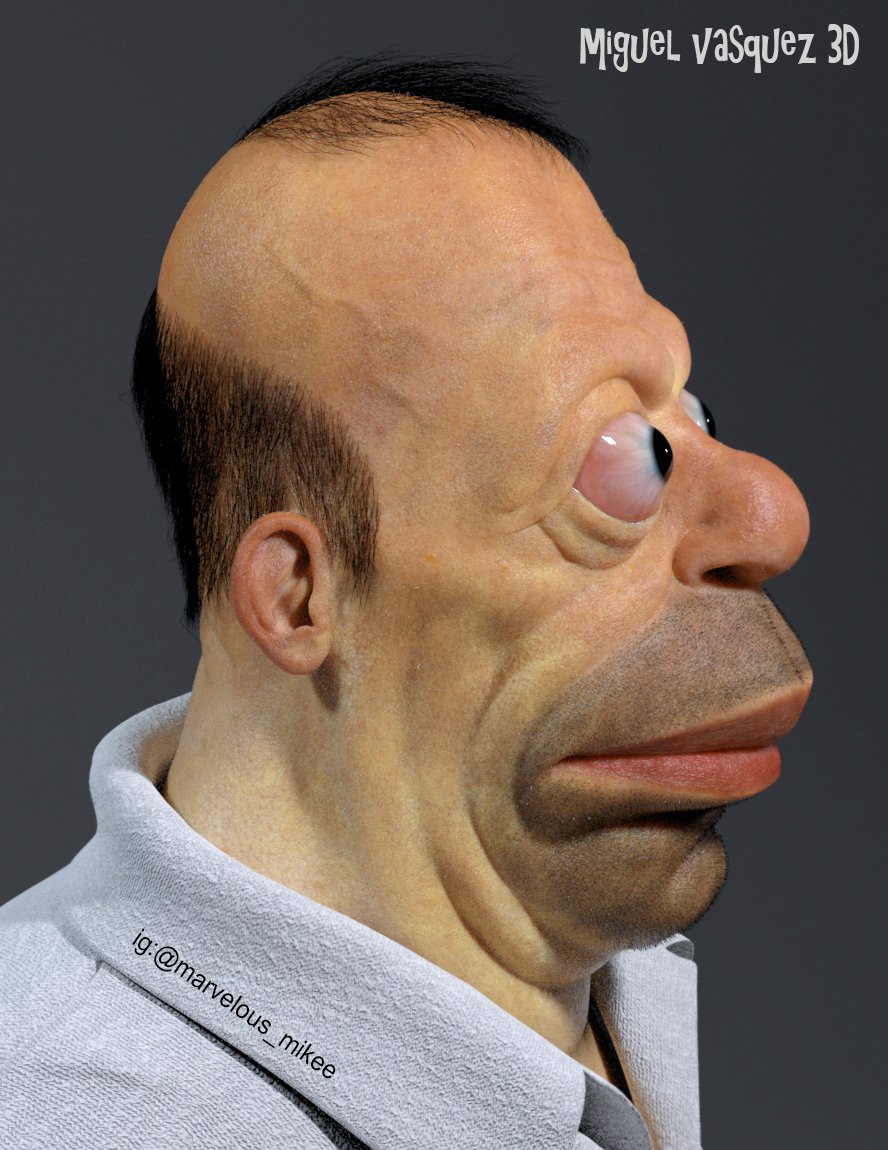 piter2.jpg