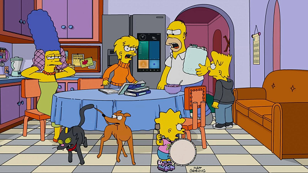 Парагормональная активность 