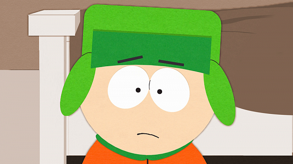#REHASH