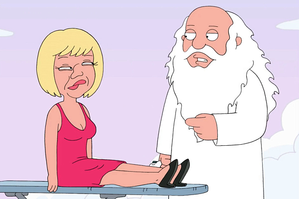 Ханна Банана 