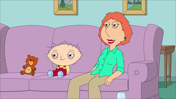 Съедобная композиция 