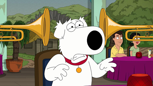 Липовый Монтана 