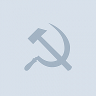 Фывафв Фывыафыв