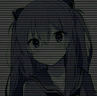 [ライフ] ISKAJOUNKA