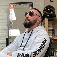 Станислав Бровин