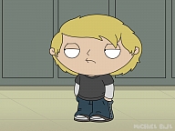 Zack Sawyer