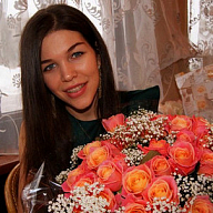 shaganovavika Шаганова