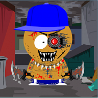 RUSSEL