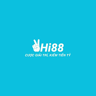 Hi88 me