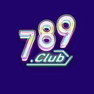789Club  Co