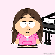 Стефания Браун