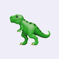 Василий Мастюгин