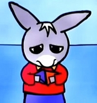 Cheap Fox