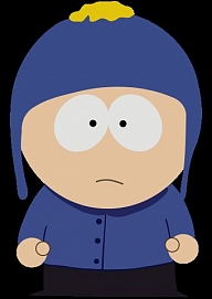 Бублик Бульдозеров