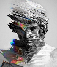 Zed