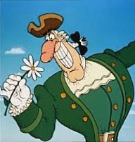 Dr. Leavsey