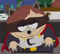 Maximus C. C. Artman